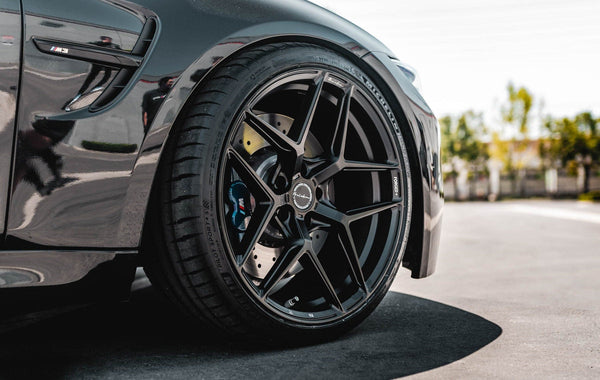cig-cozy-gallery-29756Ra-black-bmw-f80-m3-brixton-forged-rf7-satin-black-2-1-1800x1140-hd.jpeg