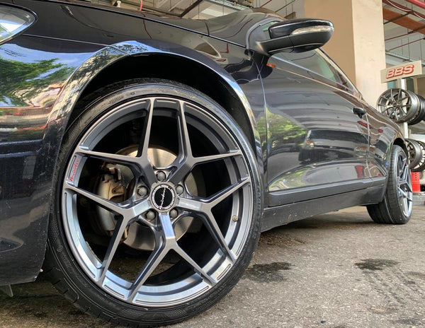 cig-cozy-gallery-29759nz-vw-scirocco-with-brixton-forged-rf7-wheels-2-xxl.jpeg