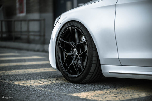cig-cozy-gallery-2975FXK-brixton-forged-rf7-porsche-991-carrera-satin-black-6-hd.jpeg