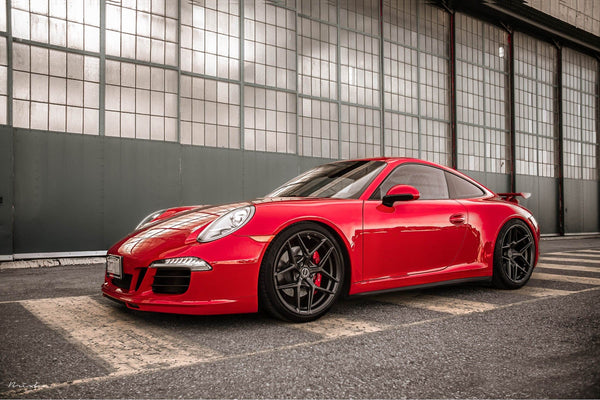 cig-cozy-gallery-2975HGT-brixton-forged-rf7-porsche-991-carrera-satin-black-13-hd.jpeg