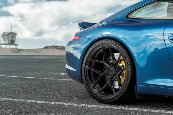 cig-cozy-gallery-2975SwE-Porsche-991-Brixton-Forged-RF7-Radial-Forged-Satin-Black-hd.jpeg