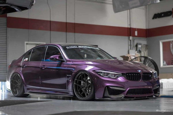cig-cozy-gallery-2975Ty8-bmw-f80-m3-brixton-forged-rf7-radial-forged-satin-black-hd.jpeg