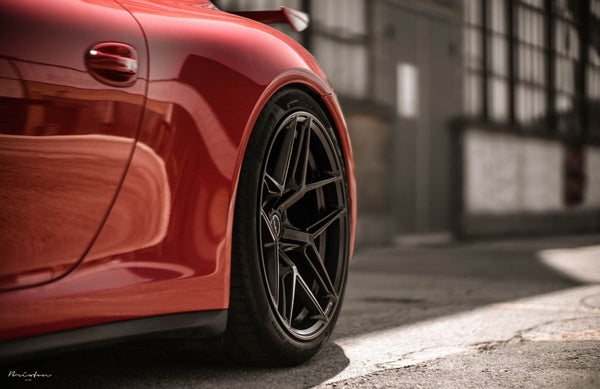 cig-cozy-gallery-2975eoQ-brixton-forged-rf7-porsche-991-carrera-satin-black-3-1800x1166-hd.jpeg