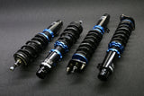 Scale Suspension Innovative Series Coilover - Honda Civic 1980-1983 | HD27-IS
