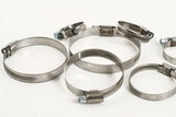 do88 Hoseclamp kit do88-kit188 clamp-kit188