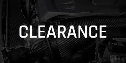 Save up to 80% on clearance parts! Last chance deals while inventory lasts!