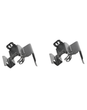 Genuine Audi - Return Spring Set by Audi 5WA698157A