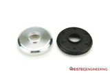 Weistec Rear Differential Mount Bushing (Mercedes CLK Black Series) by Weistec 01-209-00501-8
