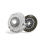 ClutchMasters Clutch Masters FX100 Single Disc Clutch Kit - VW / Mk4 / GTI / Jetta 17028-HD00-R