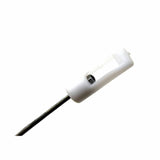 Tech-53 Tech-53 02A 02J Clutch Cable Conversion Kit for Mk1 / Mk2 MK1CCKIT