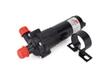 Weistec Intercooler Pump Upgrade by Weistec 01-000-00051-7
