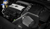 IE Cold Air Intake - VW/Audi / 2.0T TSI / MK5 / MK6 / GTI / Jetta / CC / 8P A3 by Integrated Engineering IEINCC2
