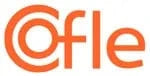 Cofle