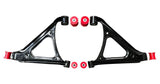 Eurowise Off Road Gen 1 Complete Suspension Service Upgrade Kit - VW Touareg / Porsche Cayenne by Eurowise EWOG1SS04