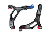 Eurowise Off Road Gen 1 Complete Suspension Service Upgrade Kit - VW Touareg / Porsche Cayenne by Eurowise EWOG1SS04