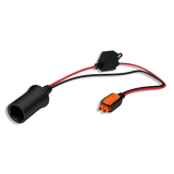 CTEK Comfort Connect Cig Socket