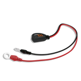 CTEK Comfort Connect M10