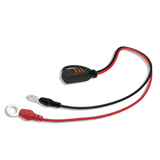 CTEK Comfort Connect M6