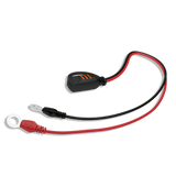 CTEK Comfort Connect M8