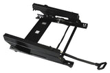 Recaro Recaro 85-98 Porsche 911 Bottom Mount Seat Bracket(Driver) 86.94.16