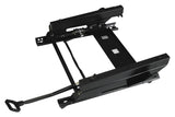 Recaro Recaro 85-98 Porsche 911 Bottom Mount Seat Bracket (Passenger) 86.94.26