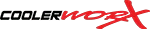 Coolerworx