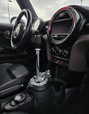 Coolerworx Pro Short Shifter 2.0 Mini Cooper F56 by Coolerworx