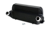 do88 BMW F20 F30 F87 Performance Intercooler | ICM-280