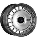 Konig Aro Cover by Konig Wheels AROCOVER