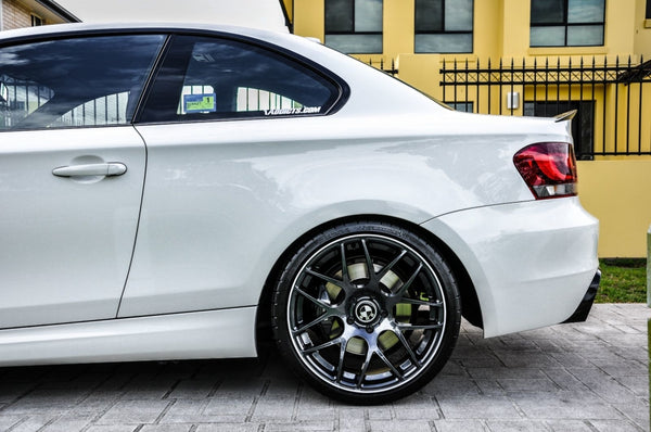 VMR V710 Wheel Gallery photo 11