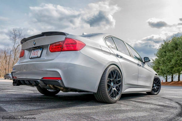 VMR V710 Wheel Gallery photo 12