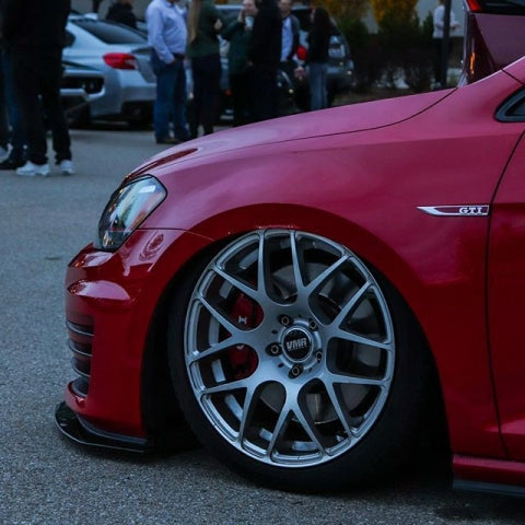 VMR V710 Wheel Gallery photo 13