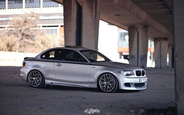 VMR V710 Wheel Gallery photo 14