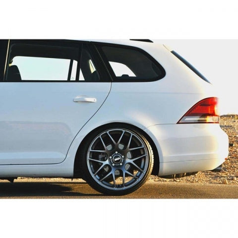 VMR V710 Wheel Gallery photo 15