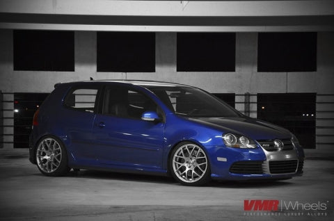 VMR V710 Wheel Gallery photo 18