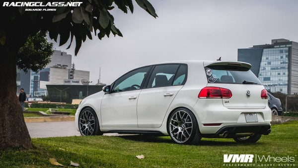 VMR V710 Wheel Gallery photo 19