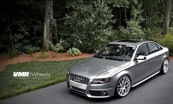 VMR V710 Wheel Gallery photo 20