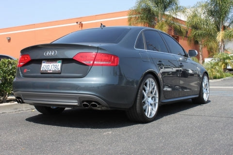 Avant Garde M359 Wheel Gallery photo 3