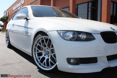 Avant Garde M359 Wheel Gallery photo 4