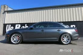 Avant Garde M359 Wheel Gallery photo 6