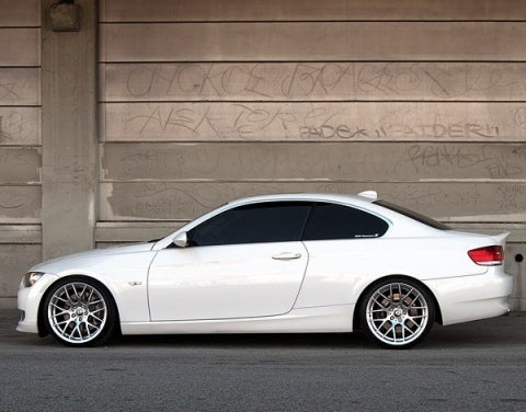 Avant Garde M359 Wheel Gallery photo 8