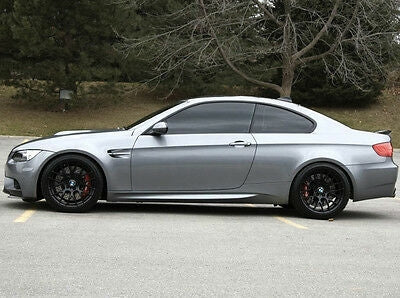 Avant Garde M359 Wheel Gallery photo 9