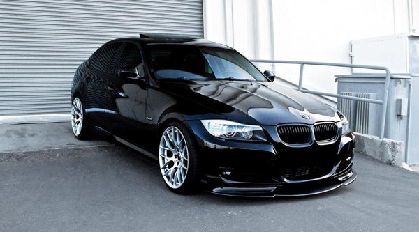 Avant Garde M359 Wheel Gallery photo 10