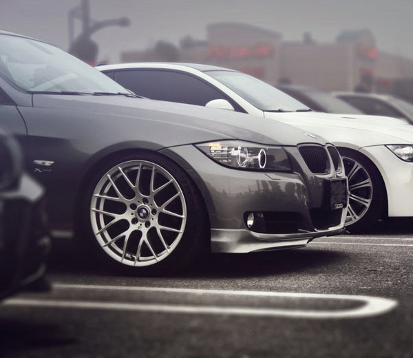 Avant Garde M359 Wheel Gallery photo 11