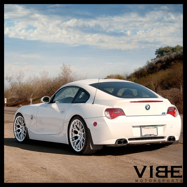 Avant Garde M359 Wheel Gallery photo 13