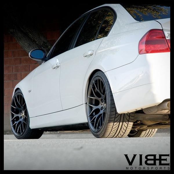 Avant Garde M359 Wheel Gallery photo 14