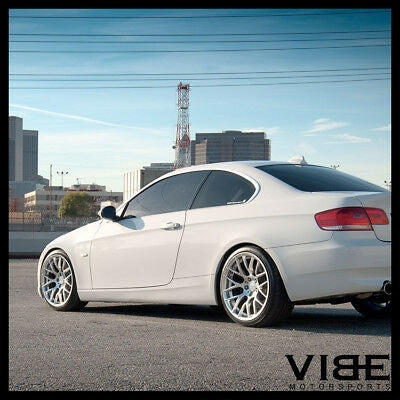 Avant Garde M359 Wheel Gallery photo 15