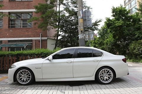 Avant Garde M359 Wheel Gallery photo 16