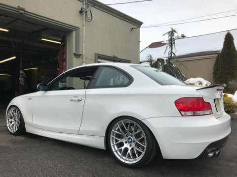 Avant Garde M359 Wheel Gallery photo 18