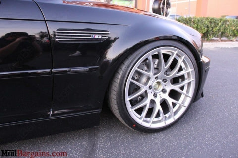 Avant Garde M359 Wheel Gallery photo 19